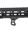 Ajuste de tope manual M-LOK QD